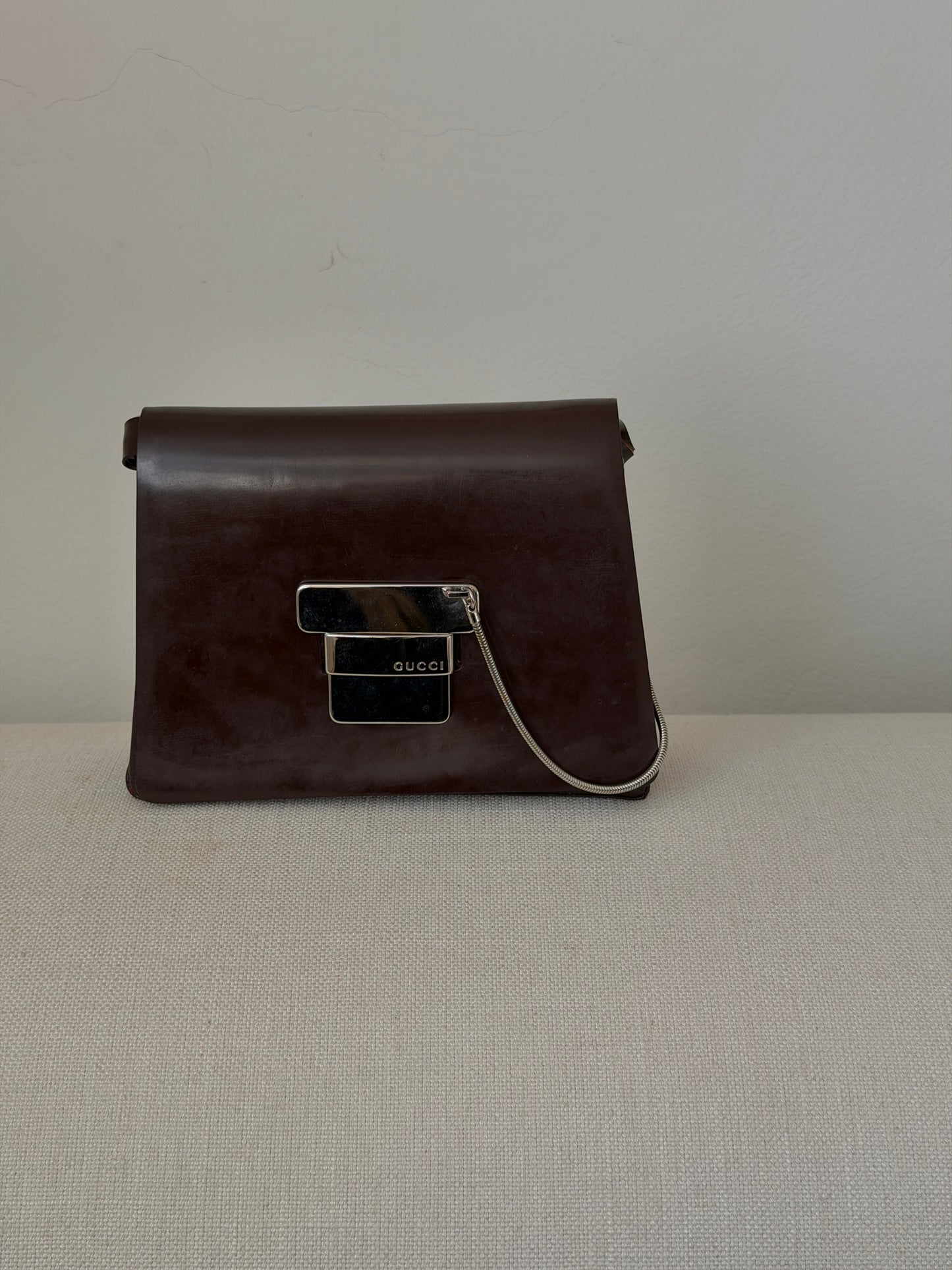 Gucci Clutch
