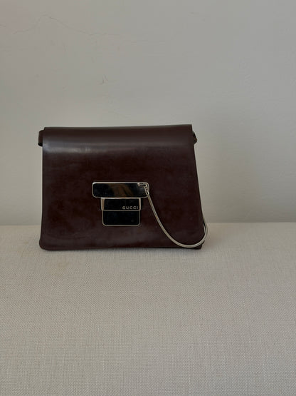 Gucci Clutch