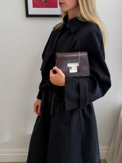 Gucci Clutch