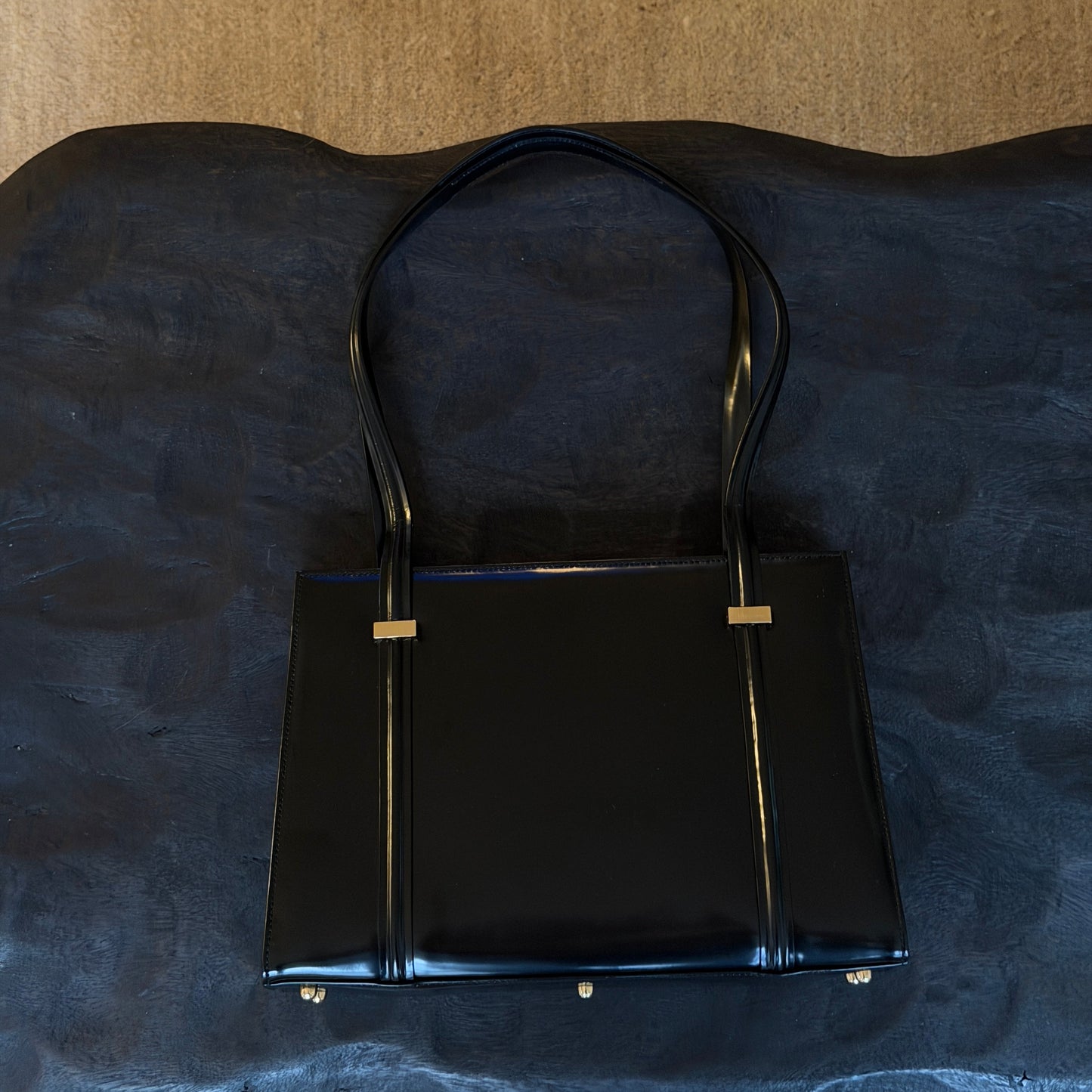 Gucci Mini Bag