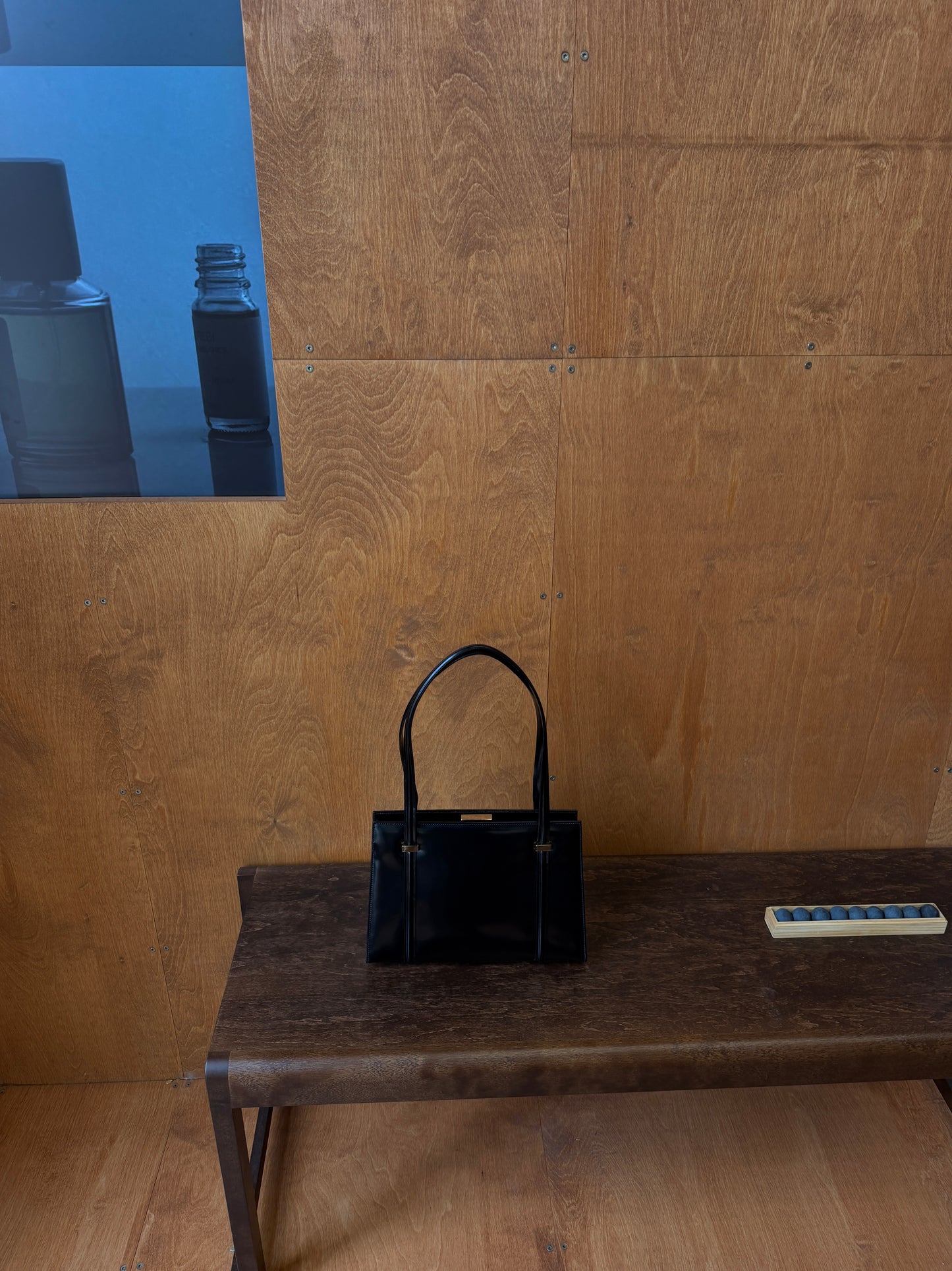 Gucci Mini Bag